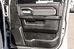 2022 Ram 2500 Crew Cab 4x4 Pickup for sale #57485 - photo 35