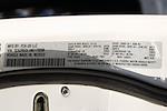 2022 Ram 2500 Crew Cab 4x4 Pickup for sale #57485 - photo 45