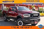 2022 Ram 2500 Crew Cab 4x4 Pickup for sale #57486 - photo 1