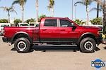 2022 Ram 2500 Crew Cab 4x4 Pickup for sale #57486 - photo 10