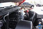 2022 Ram 2500 Crew Cab 4x4 Pickup for sale #57486 - photo 11