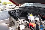 2022 Ram 2500 Crew Cab 4x4 Pickup for sale #57486 - photo 12