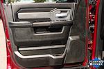 2022 Ram 2500 Crew Cab 4x4 Pickup for sale #57486 - photo 13