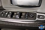2022 Ram 2500 Crew Cab 4x4 Pickup for sale #57486 - photo 14