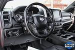 2022 Ram 2500 Crew Cab 4x4 Pickup for sale #57486 - photo 17