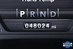 2022 Ram 2500 Crew Cab 4x4 Pickup for sale #57486 - photo 19