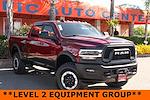 2022 Ram 2500 Crew Cab 4x4 Pickup for sale #57486 - photo 3