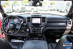 2022 Ram 2500 Crew Cab 4x4 Pickup for sale #57486 - photo 20