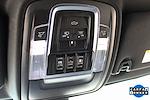 2022 Ram 2500 Crew Cab 4x4 Pickup for sale #57486 - photo 21