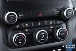 2022 Ram 2500 Crew Cab 4x4 Pickup for sale #57486 - photo 26