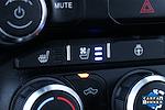 2022 Ram 2500 Crew Cab 4x4 Pickup for sale #57486 - photo 27