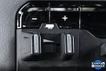 2022 Ram 2500 Crew Cab 4x4 Pickup for sale #57486 - photo 29