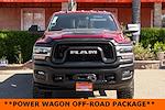 2022 Ram 2500 Crew Cab 4x4 Pickup for sale #57486 - photo 4