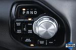 2022 Ram 2500 Crew Cab 4x4 Pickup for sale #57486 - photo 30