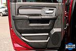 2022 Ram 2500 Crew Cab 4x4 Pickup for sale #57486 - photo 31