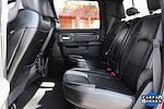 2022 Ram 2500 Crew Cab 4x4 Pickup for sale #57486 - photo 32