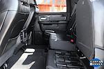 2022 Ram 2500 Crew Cab 4x4 Pickup for sale #57486 - photo 33