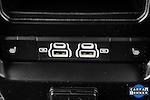2022 Ram 2500 Crew Cab 4x4 Pickup for sale #57486 - photo 34