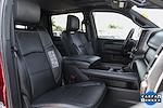 2022 Ram 2500 Crew Cab 4x4 Pickup for sale #57486 - photo 35