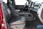 2022 Ram 2500 Crew Cab 4x4 Pickup for sale #57486 - photo 36