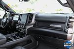 2022 Ram 2500 Crew Cab 4x4 Pickup for sale #57486 - photo 37
