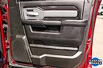 2022 Ram 2500 Crew Cab 4x4 Pickup for sale #57486 - photo 38