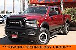 2022 Ram 2500 Crew Cab 4x4 Pickup for sale #57486 - photo 5