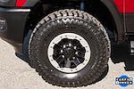 2022 Ram 2500 Crew Cab 4x4 Pickup for sale #57486 - photo 44