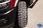 2022 Ram 2500 Crew Cab 4x4 Pickup for sale #57486 - photo 46