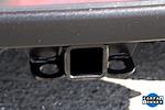 2022 Ram 2500 Crew Cab 4x4 Pickup for sale #57486 - photo 47