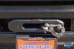 2022 Ram 2500 Crew Cab 4x4 Pickup for sale #57486 - photo 48