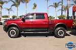 2022 Ram 2500 Crew Cab 4x4 Pickup for sale #57486 - photo 6