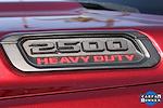 2022 Ram 2500 Crew Cab 4x4 Pickup for sale #57486 - photo 50