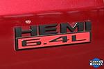 2022 Ram 2500 Crew Cab 4x4 Pickup for sale #57486 - photo 51