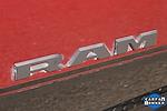 2022 Ram 2500 Crew Cab 4x4 Pickup for sale #57486 - photo 52