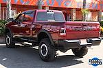 2022 Ram 2500 Crew Cab 4x4 Pickup for sale #57486 - photo 7