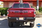 2022 Ram 2500 Crew Cab 4x4 Pickup for sale #57486 - photo 8