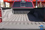 2022 Ram 2500 Crew Cab 4x4 Pickup for sale #57486 - photo 9