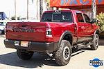 2022 Ram 2500 Crew Cab 4x4 Pickup for sale #57486 - photo 2