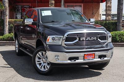 2017 Ram 1500 Crew Cab 4x2 Pickup for sale #57486A - photo 2