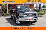 2017 Ram 1500 Crew Cab 4x2 Pickup for sale #57486A - photo 1