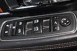 2017 Ram 1500 Crew Cab 4x2 Pickup for sale #57486A - photo 10