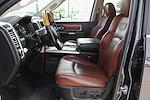 2017 Ram 1500 Crew Cab 4x2 Pickup for sale #57486A - photo 11