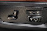 2017 Ram 1500 Crew Cab 4x2 Pickup for sale #57486A - photo 12