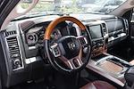 2017 Ram 1500 Crew Cab 4x2 Pickup for sale #57486A - photo 13