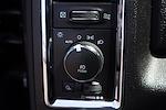 2017 Ram 1500 Crew Cab 4x2 Pickup for sale #57486A - photo 14