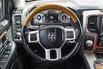 2017 Ram 1500 Crew Cab 4x2 Pickup for sale #57486A - photo 15