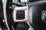 2017 Ram 1500 Crew Cab 4x2 Pickup for sale #57486A - photo 16