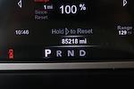 2017 Ram 1500 Crew Cab 4x2 Pickup for sale #57486A - photo 17