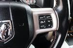 2017 Ram 1500 Crew Cab 4x2 Pickup for sale #57486A - photo 18